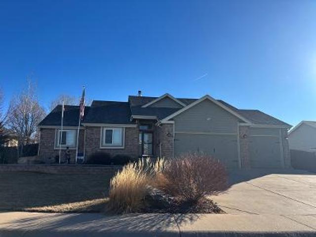 58th Avenue Ct