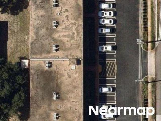 58th St N Apt 101
