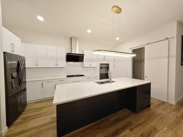 59042037 159 Springwater Rd