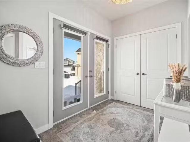 59042036 26 Sunstone Bay