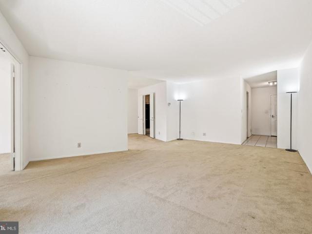 5904 Mount Eagle Drive # 114