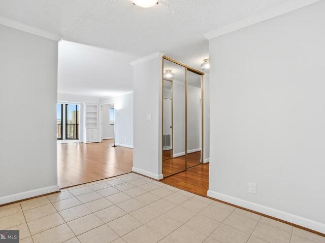 5904 Mount Eagle Drive # 718