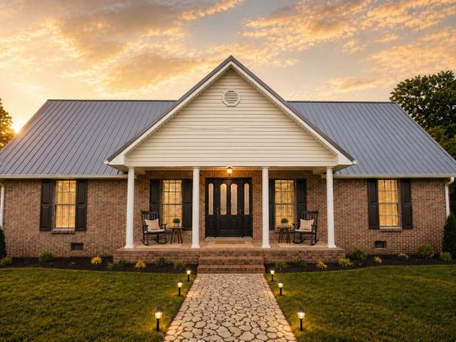 5904 New Highway 7