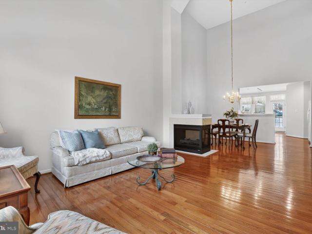 5904 Abrianna Way, Unit B, Elkridge, MD 21075 | MLS #MDHW2064