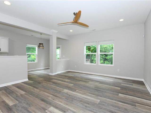 5904 Boxelder Cove