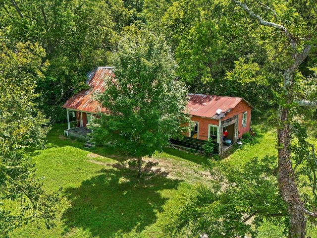 5904 Candies Creek Ridge Rd