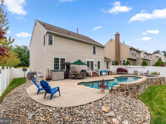 5904 Clear Ridge Road