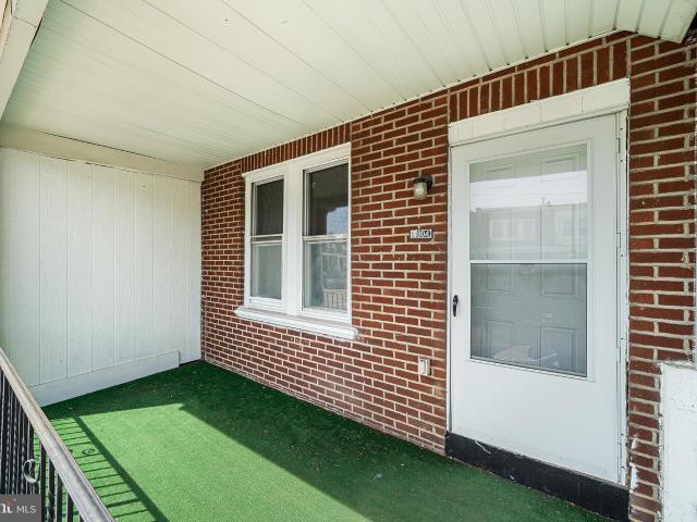 5904 Colgate St, Philadelphia, PA 19120 | MLS #PAPH2602