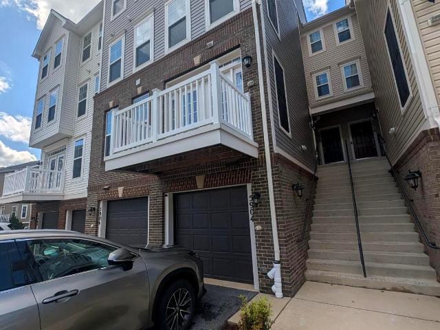 5904 Krantz Dr, Frederick, MD 21703 | MLS #MDFR2080