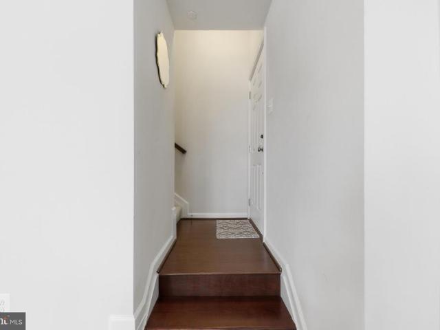 5904 Krantz Drive