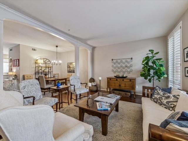 5904 Valley Forge Drive 157