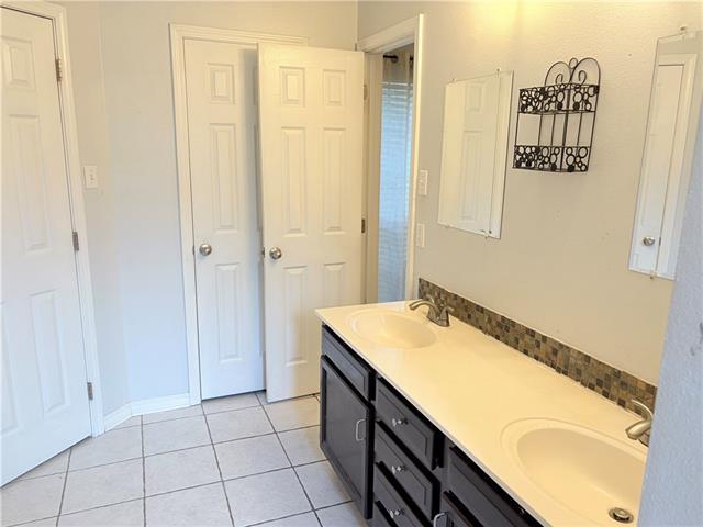 59051 Azalea Ln, Slidell, LA 70460 | MLS #2550