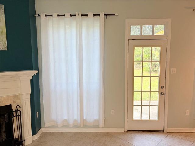 59051 Azalea Lane