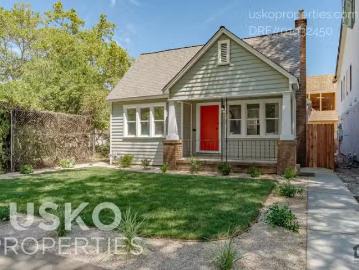 59054271 2503 W St