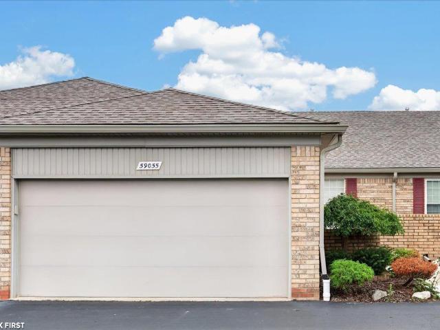 59055 Golden Oak Court