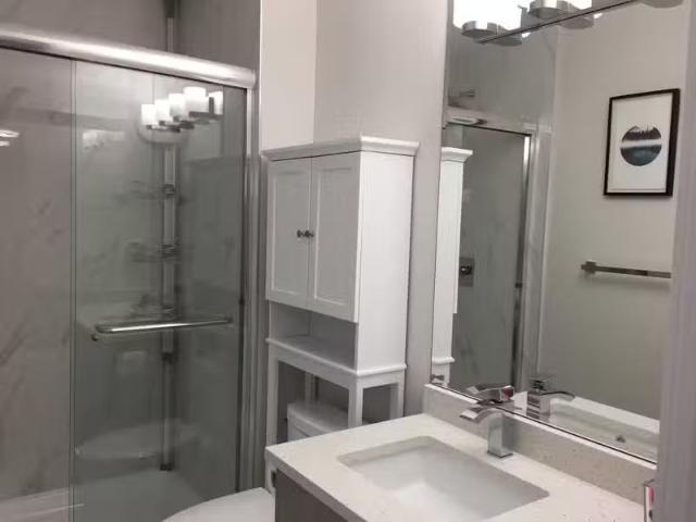 59058774 16702 18B Avenue bsmt