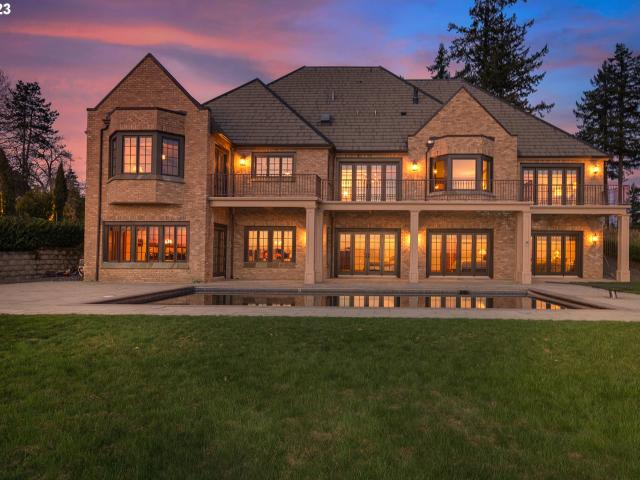 5905 Buena Vista Dr, Vancouver, WA 98661 | MLS #790653