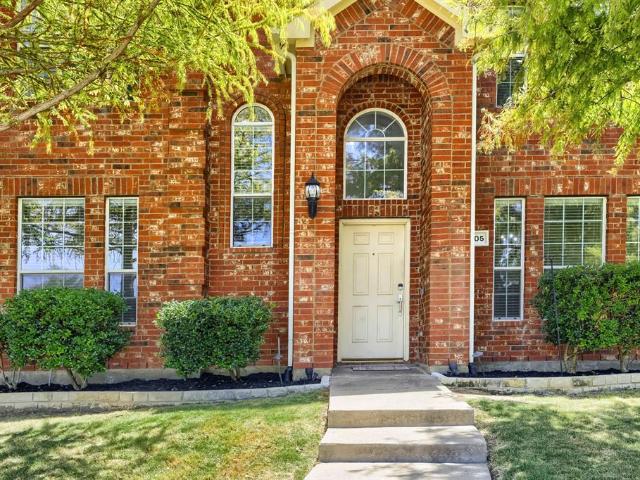 5905 Big Pine Drive