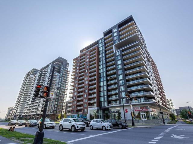 5905 Boul. du Quartier, Brossard, QC J4Z