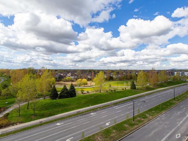 5905 Boul. du Quartier, Brossard, QC J4Z