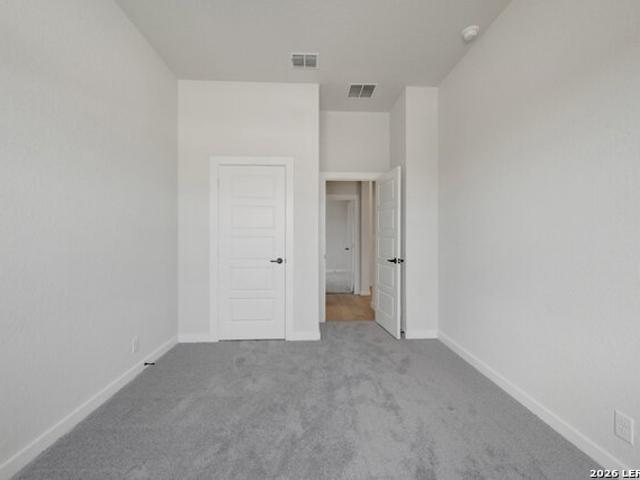 5905 Clifton Ln