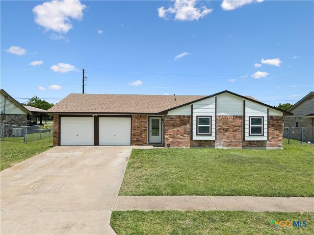 5905 Dan Drive