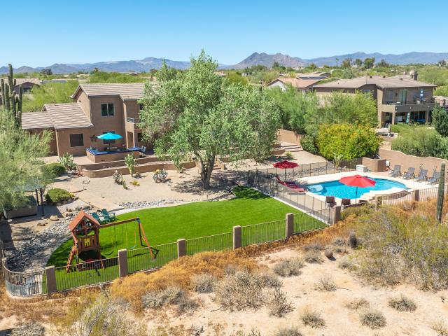 5905 e ironwood drive