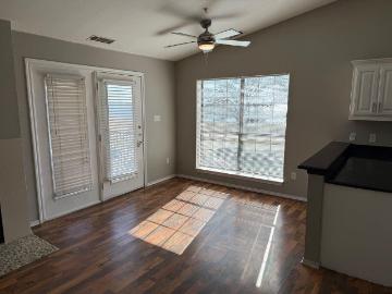 5905 Lake Hubbard Parkway # 258