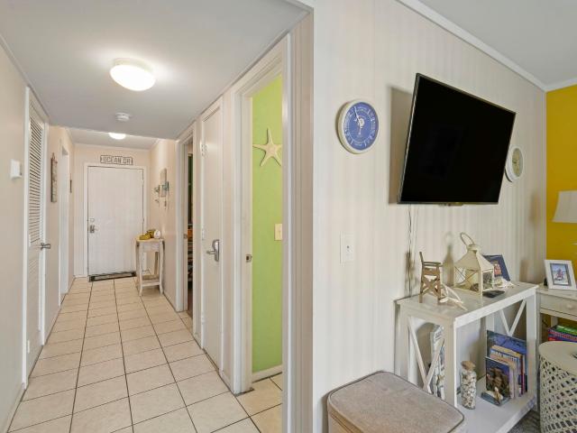 5905 S Kings Hwy. A 134