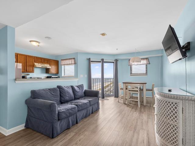5905 S Kings Hwy. 1610