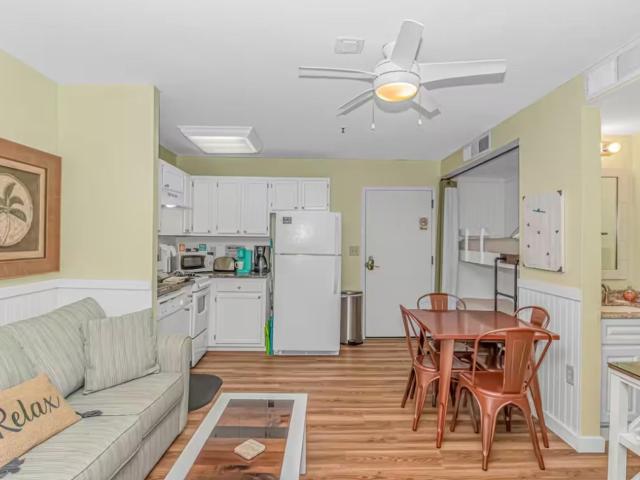 5905 S Kings Hwy. 205