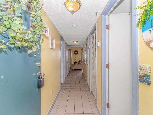 5905 S Kings Hwy. 346 B