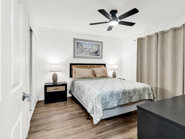 5905 S Kings Hwy. 322 A