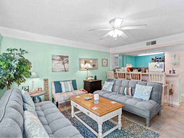 5905 S Kings Hwy. 4301D