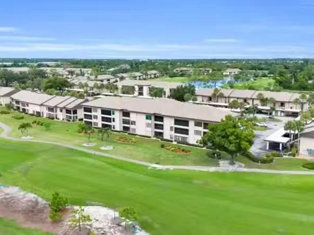 5905 Trailwinds Dr #816, Fort Myers, FL 33907 MLS 2026006932