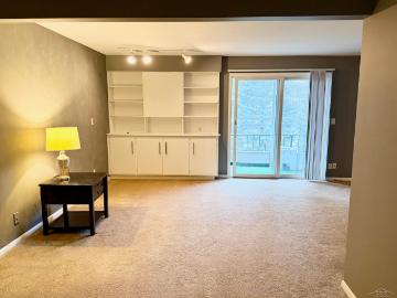5905 W Michigan Avenue # B1
