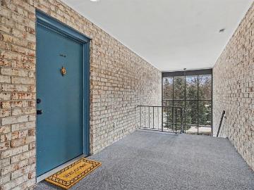 5905 W Michigan # C3