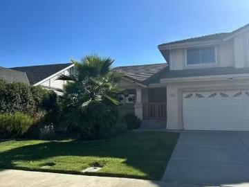 Scenic Links, Livermore city Livermore-Pleasanton CCD Alameda County California, Livermore city, Livermore-Pleasanton CCD Alameda County California, Alameda County, California, USA