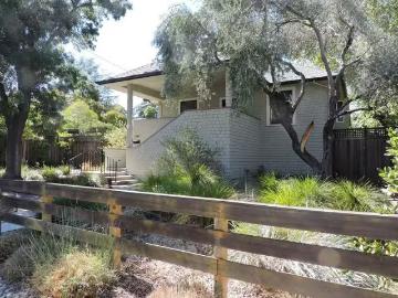 59063714 1340 Pine St