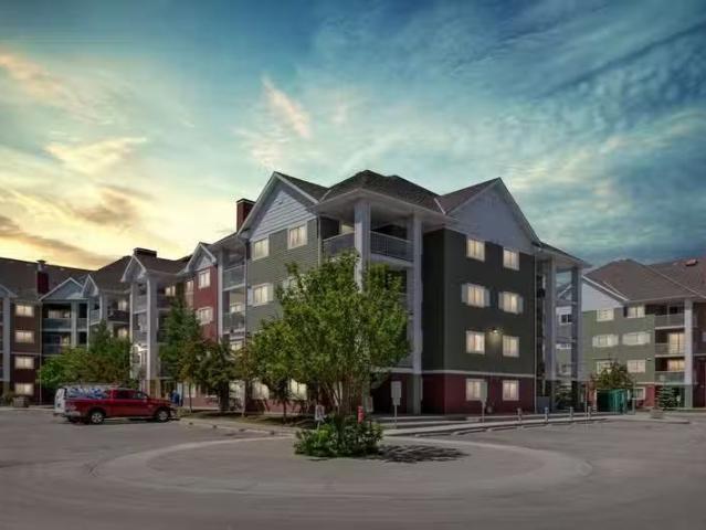59064206 10 Building 4000