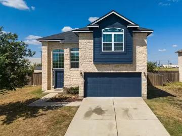 59064364 2907 Black Orchid Dr