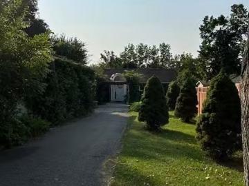 59065073 2018 10th Ave N