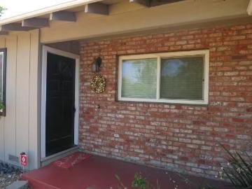 95138, San Jose city, Santa Clara County, California, USA