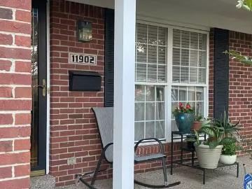 59067435 11902 Oak Bay Pl