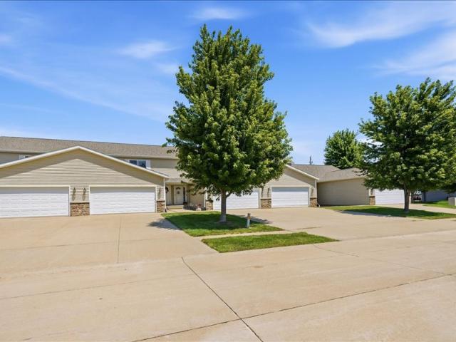 5906 Alec Avenue # NA