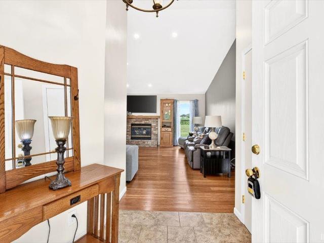 5906 Bittersweet Drive