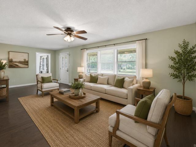 5906 Karen Drive