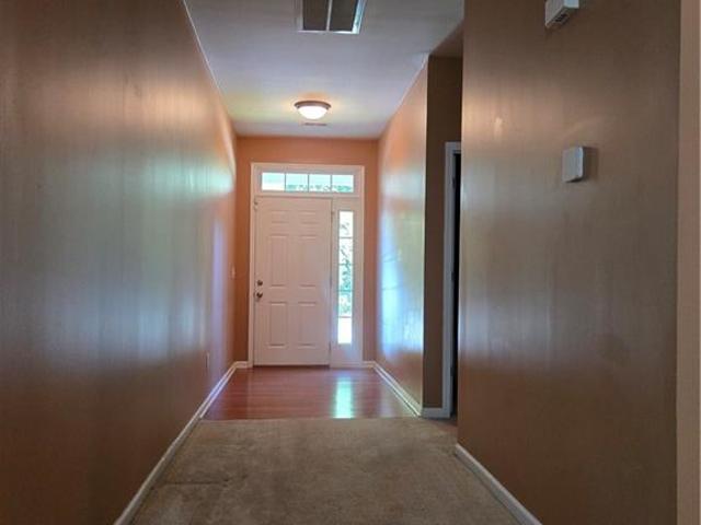 5906 River Gate Court