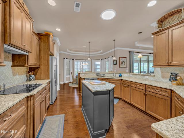 5906 White Heron Road