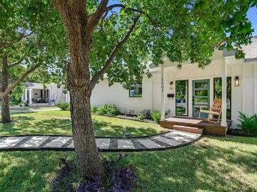 Brentwood, Springfield city Springfield township Greene County Missouri, Springfield city, Springfield township Greene County Missouri, Greene County, Missouri, Missouri, USA